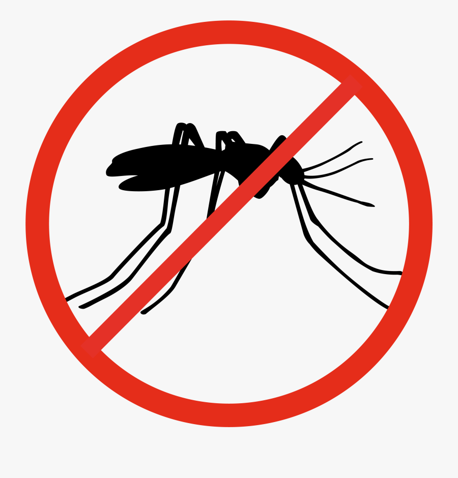 American Traditional Compass Design, Transparent Clipart