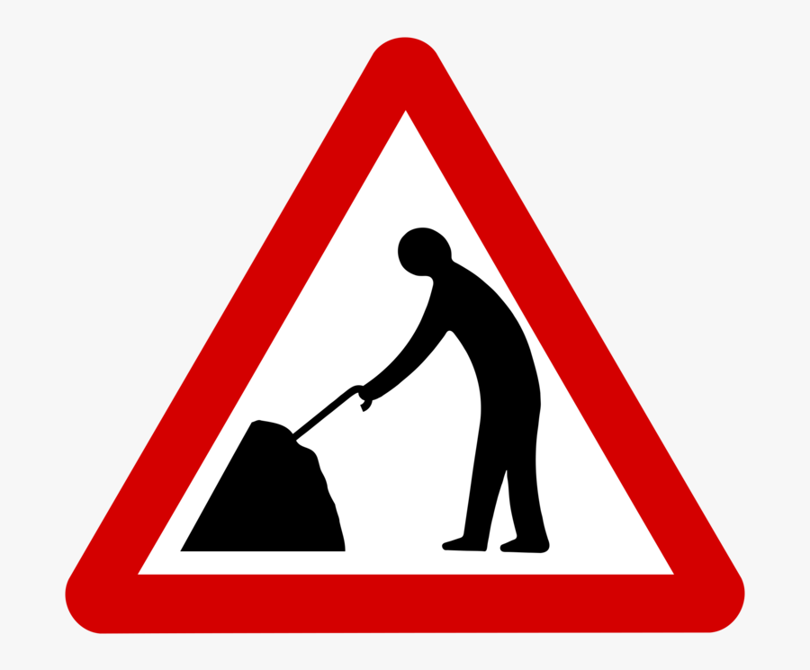 Human - Clip Art, Transparent Clipart