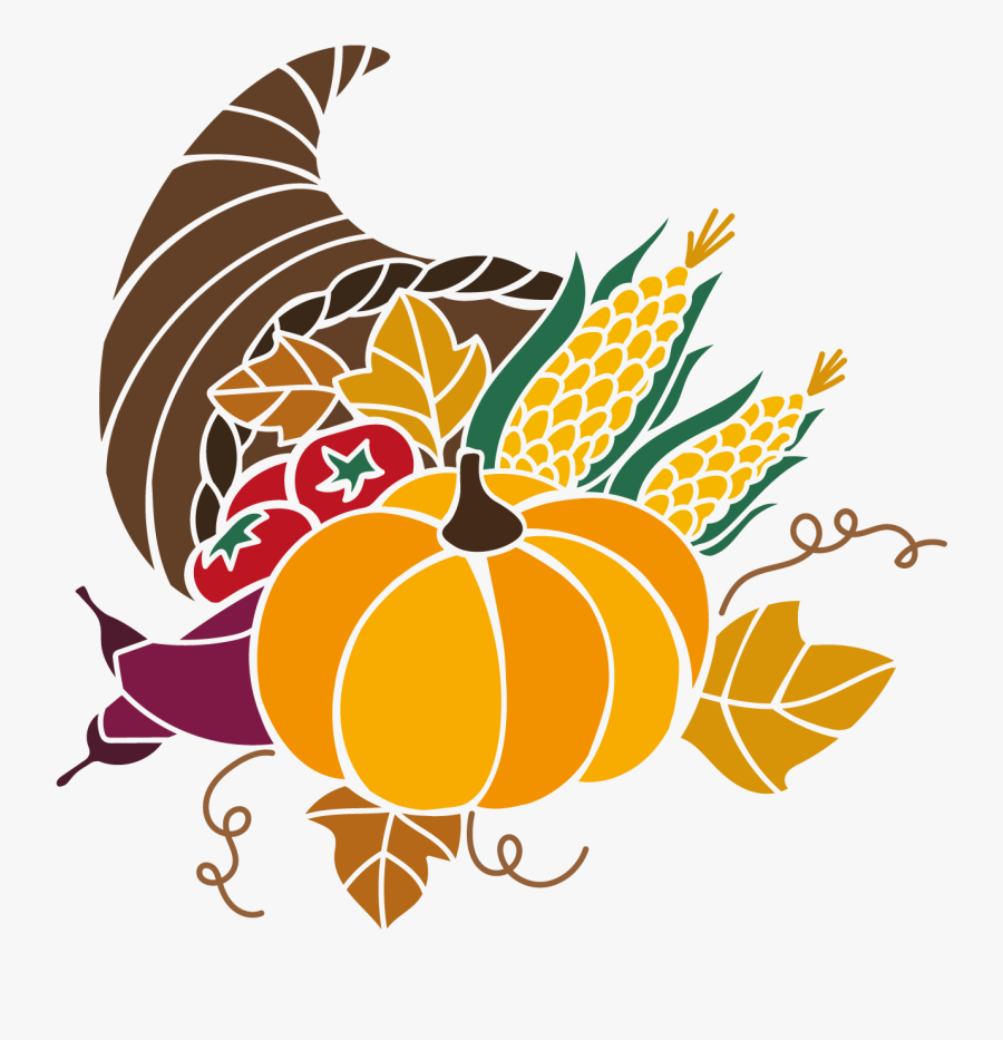 Illustration, Transparent Clipart