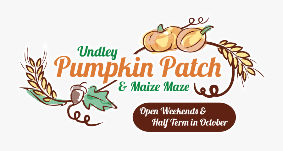 Mover Io, Transparent Clipart