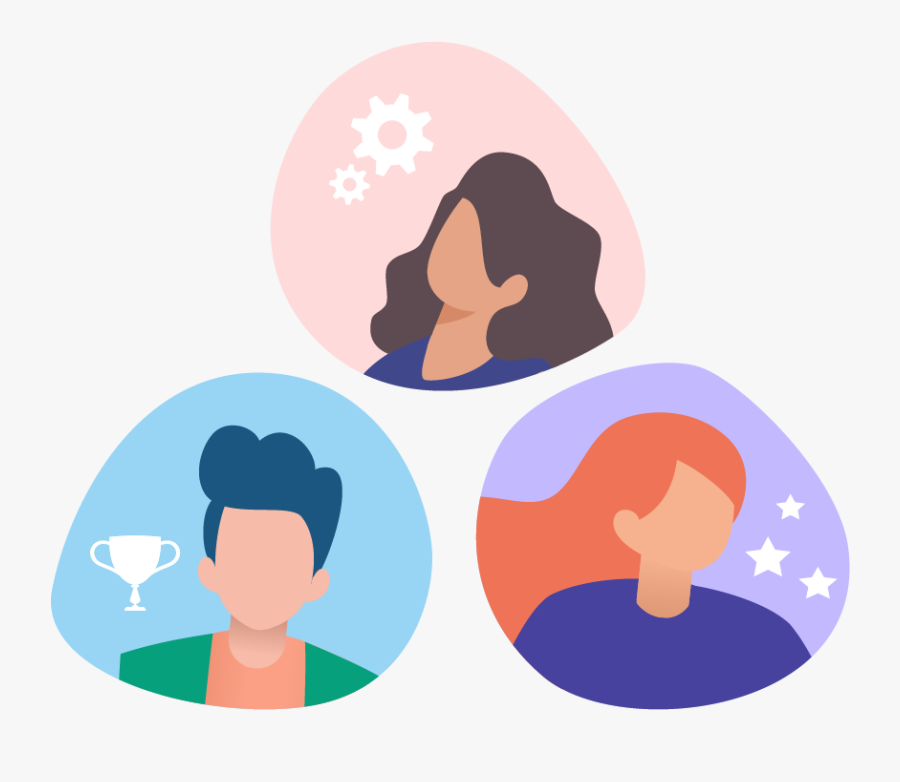 Clip Art, Transparent Clipart