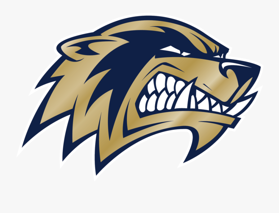 Help The Wolverine Marching Band Get To St - Wolverines Bentonville West High School, Transparent Clipart
