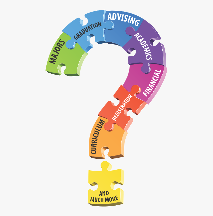 Clipart Student Success Transparent, Transparent Clipart