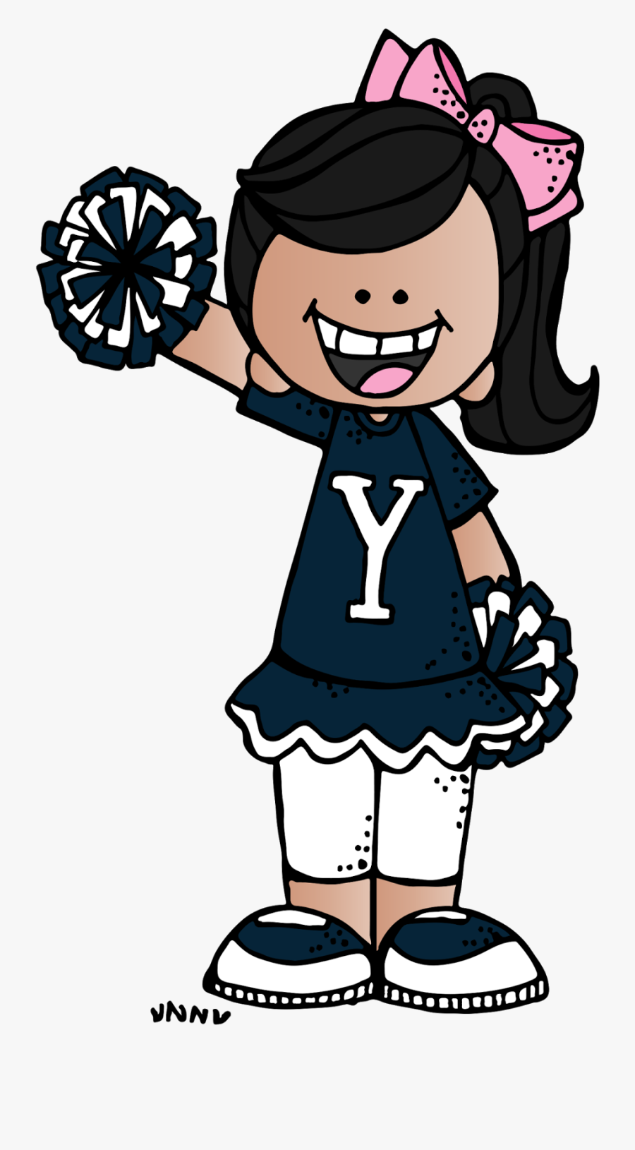 Transparent Tarea Clipart - Marcos Melonheadz, Transparent Clipart