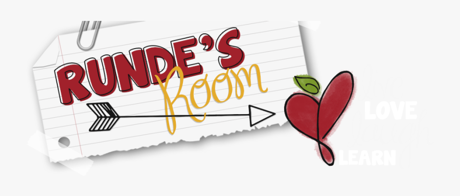 Plot In The Pumpkin Patch Clipart Freeuse - Heart, Transparent Clipart