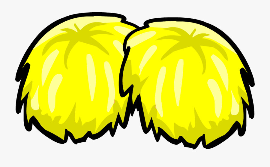 Image - Pom Pom Clipart Png, Transparent Clipart