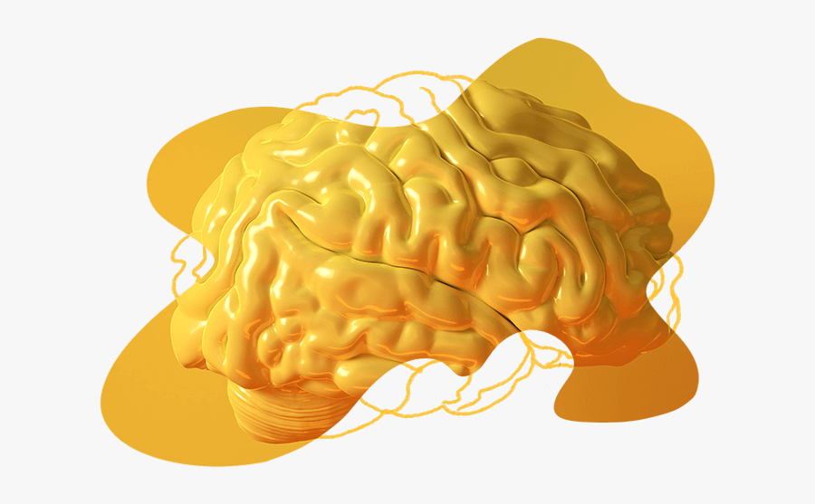 Help Clipart Peer Teaching - Uniasselvi, Transparent Clipart