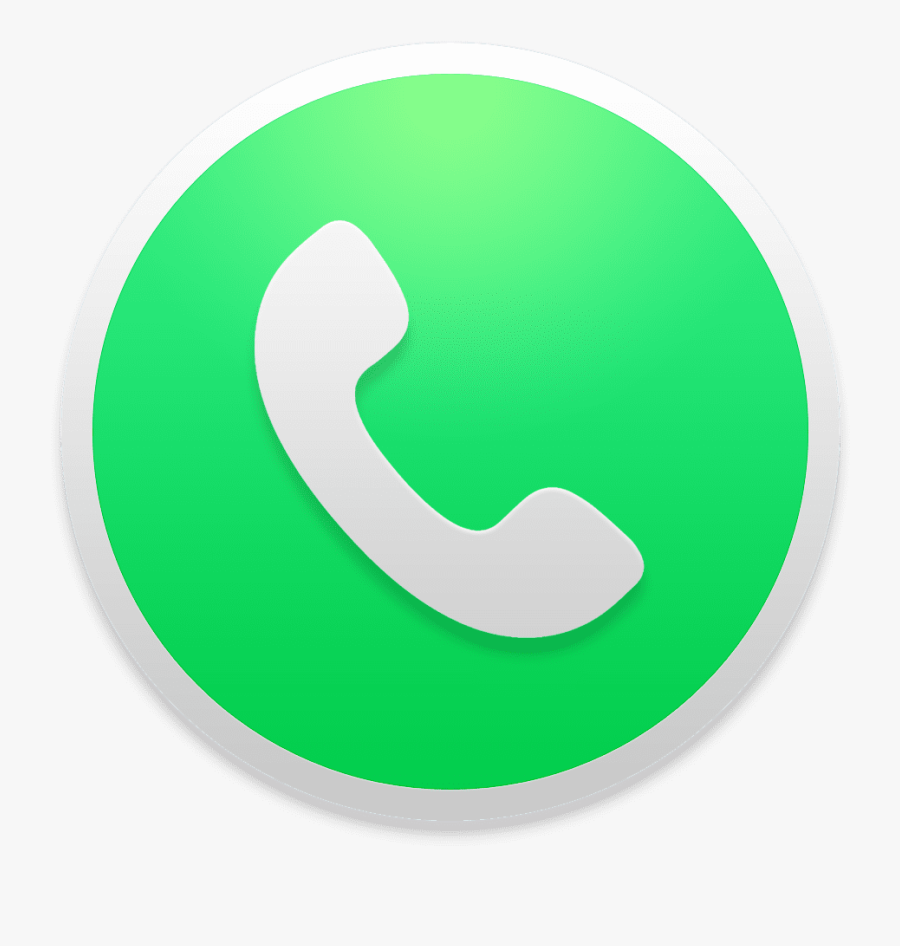 Ready To Get Help - Prohibido Fumar, Transparent Clipart