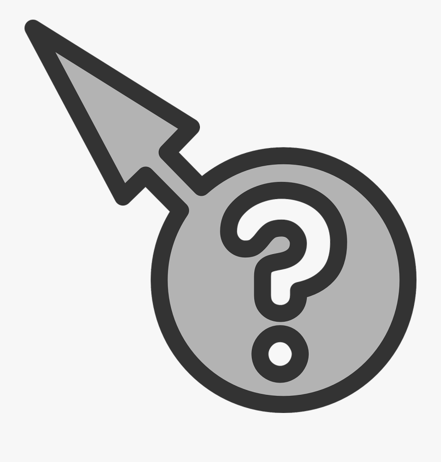 Context Clipart , Free Transparent Clipart - ClipartKey