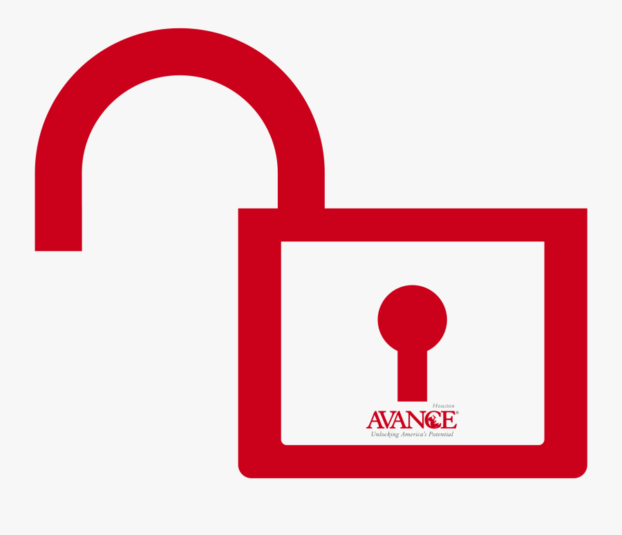 Donate And Help Us Unlock America"s Potential Clipart, Transparent Clipart