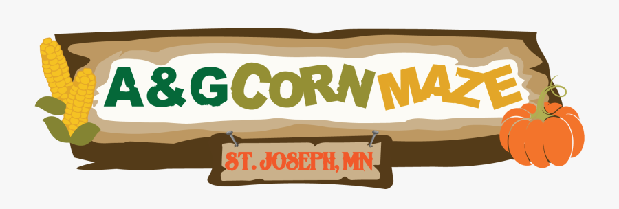 Clipart Pumpkin Pumpkin Patch - Illustration, Transparent Clipart