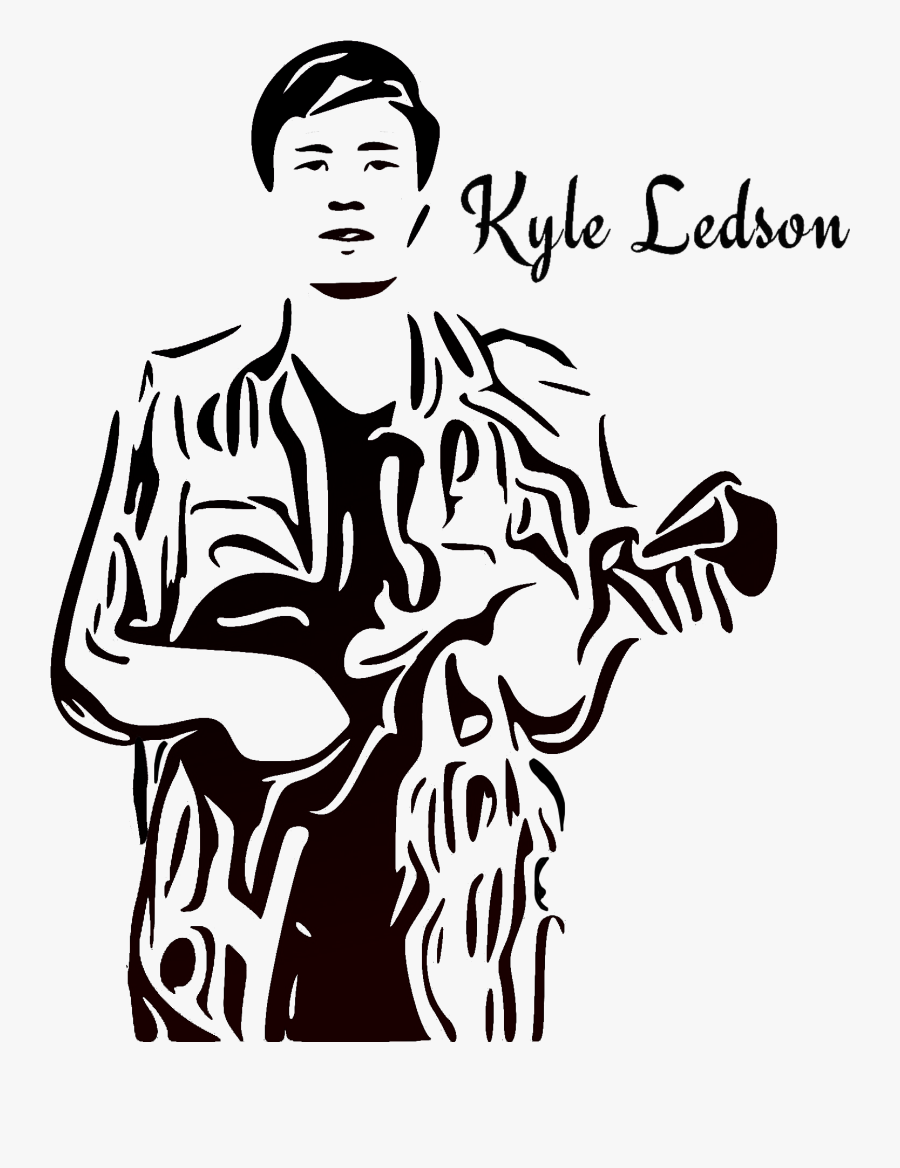 Illustration, Transparent Clipart