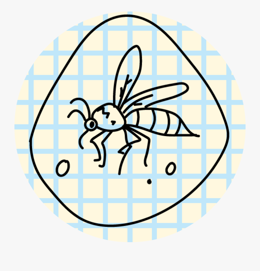 Clip Art, Transparent Clipart