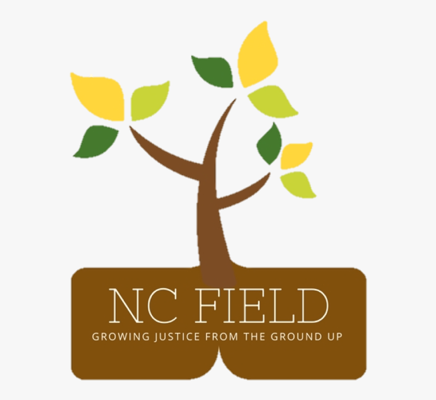 Help Crop Stories Support Farmworkers And Their Families - Transportation Impact On Health, Transparent Clipart