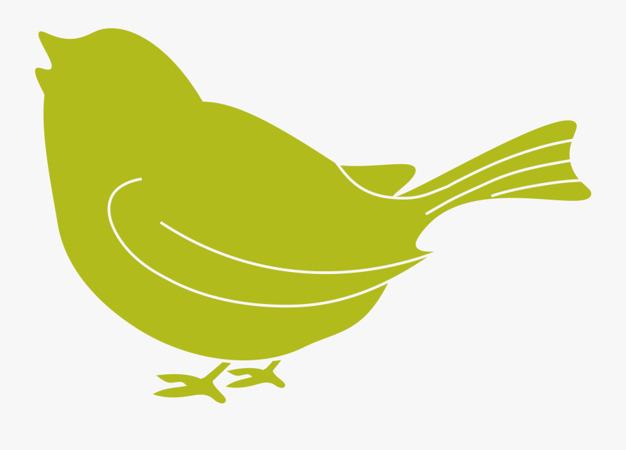 I Need Help With A Baby Bird Clipart , Png Download, Transparent Clipart