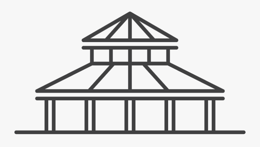 Phase Family Learning Center, Transparent Clipart