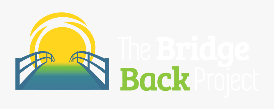 Donate And Help - Graphic Design, Transparent Clipart