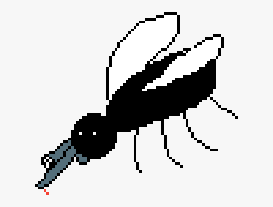 Net-winged Insects, Transparent Clipart