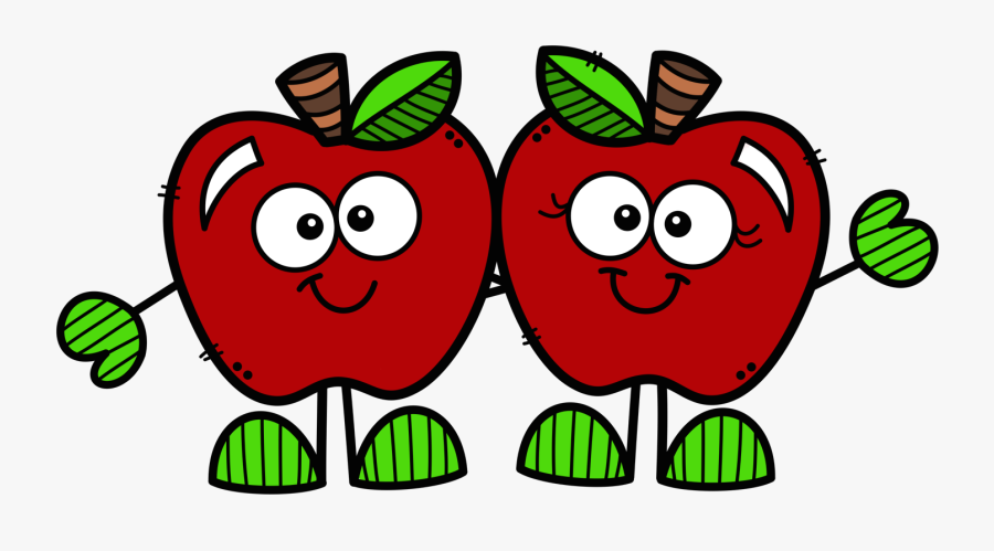 Even Though I Help Sponser Rafflecopters, I Still Enter, Transparent Clipart