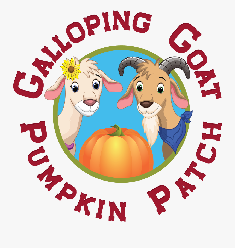 Ggpp Logo - Hugging Humanism Symbol, Transparent Clipart