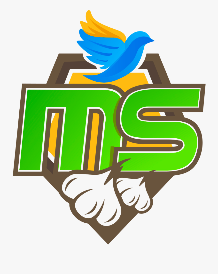 Graphic Design, Transparent Clipart