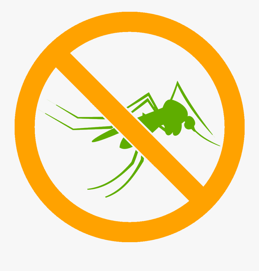 Clock Logo Png Yellow, Transparent Clipart