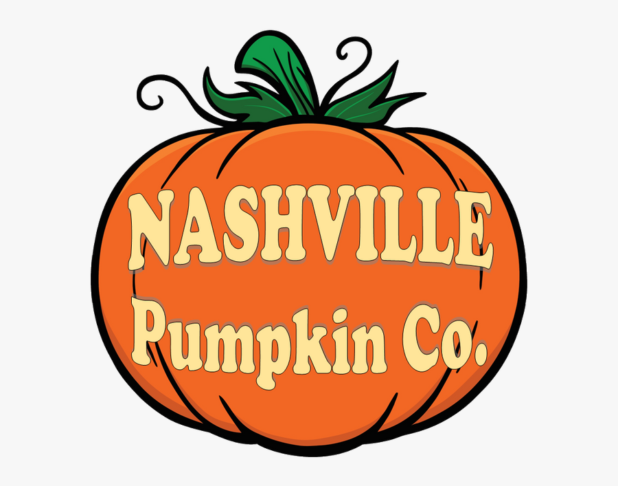 Thumbnail Image, Transparent Clipart