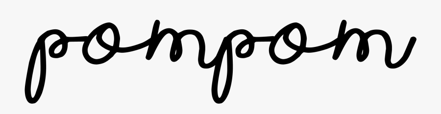 Calligraphy Clipart , Png Download, Transparent Clipart