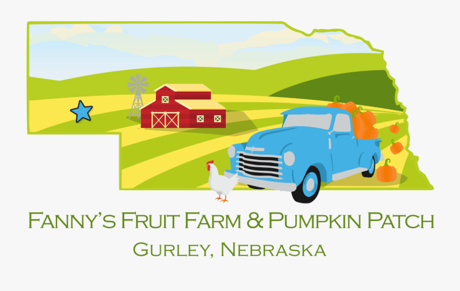 Car, Transparent Clipart