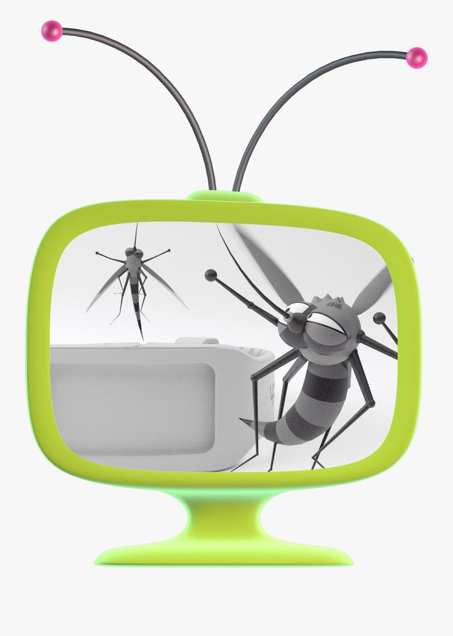 Helicopter, Transparent Clipart