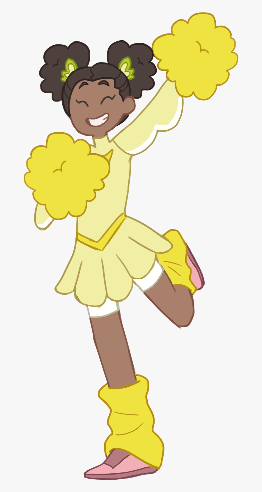 Cartoon, Transparent Clipart