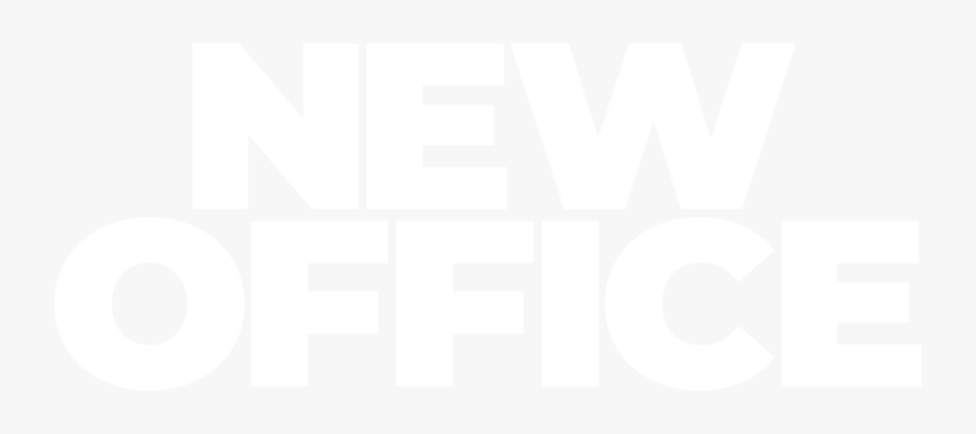 Foto - Circle, Transparent Clipart