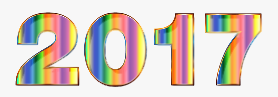 Clipart - Clip Art, Transparent Clipart