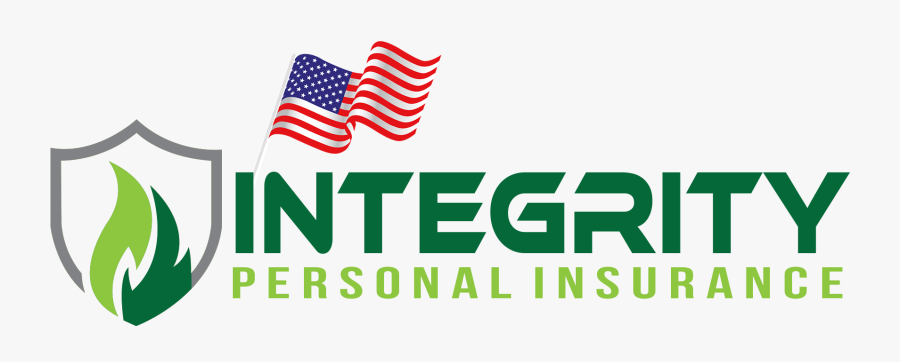 Transparent Flag Day 2017 Clipart - Flag Of The United States, Transparent Clipart