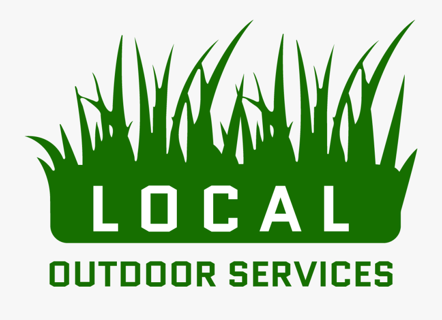 Champlin Lawn Care And Landscaping - Lawn Care, Transparent Clipart