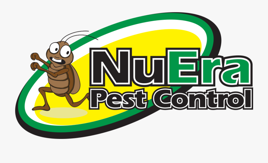 Mice, Mosquito, Ant Pest Control - Nuera Pest Control, Transparent Clipart