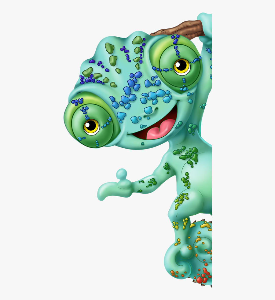 Cartoon, Transparent Clipart