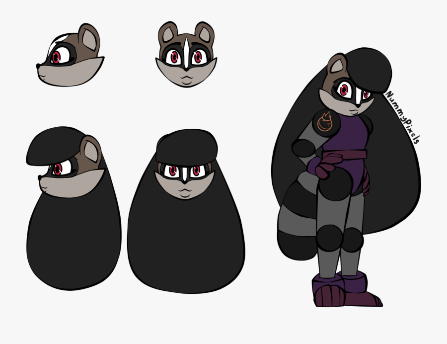 Cartoon, Transparent Clipart