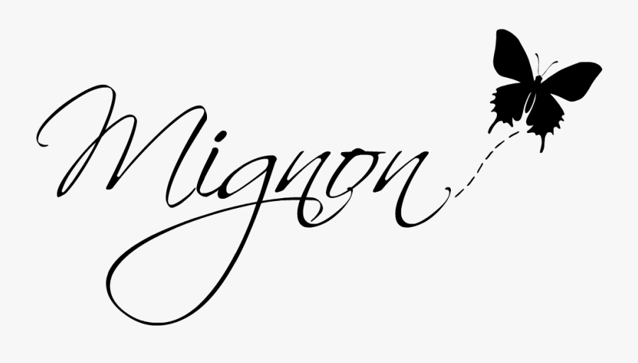 Signiture - Kingdom Come Impact Logos, Transparent Clipart