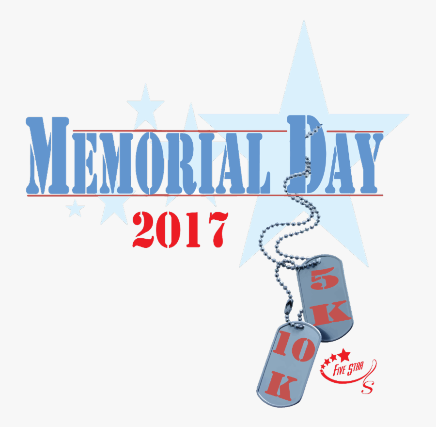 Tiếp Sức Mùa Thi 2015, Transparent Clipart