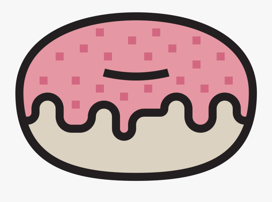 Avocado Clip Art , Transparent Cartoons, Transparent Clipart