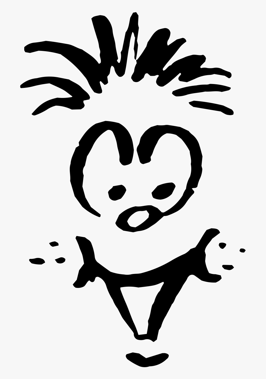 Clip Art, Transparent Clipart