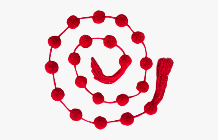 Gold Chain For Men Rudraksh, Transparent Clipart