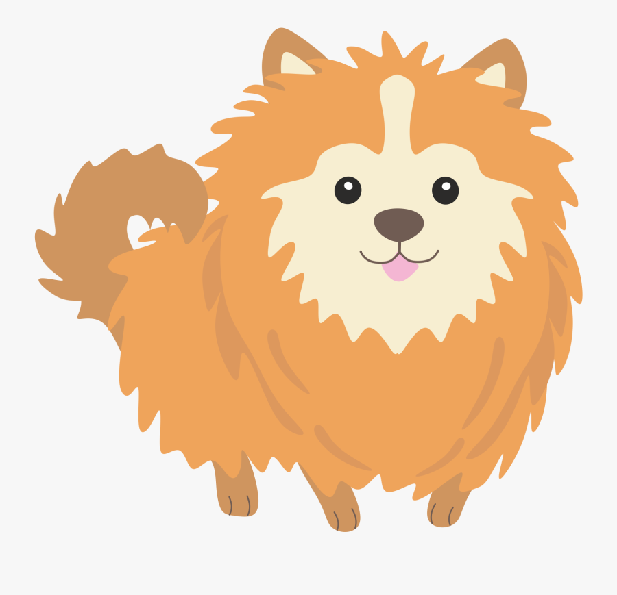 Transparent Lick Clipart - Illustration, Transparent Clipart