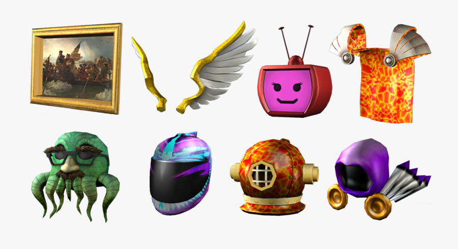 Saleblogitems - Illustration, Transparent Clipart