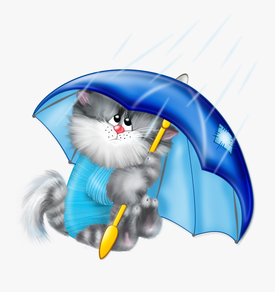 Rain Rain Go Away Gifs, Transparent Clipart