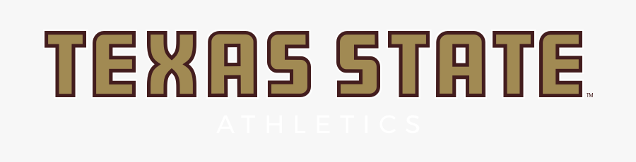 Graphics, Transparent Clipart