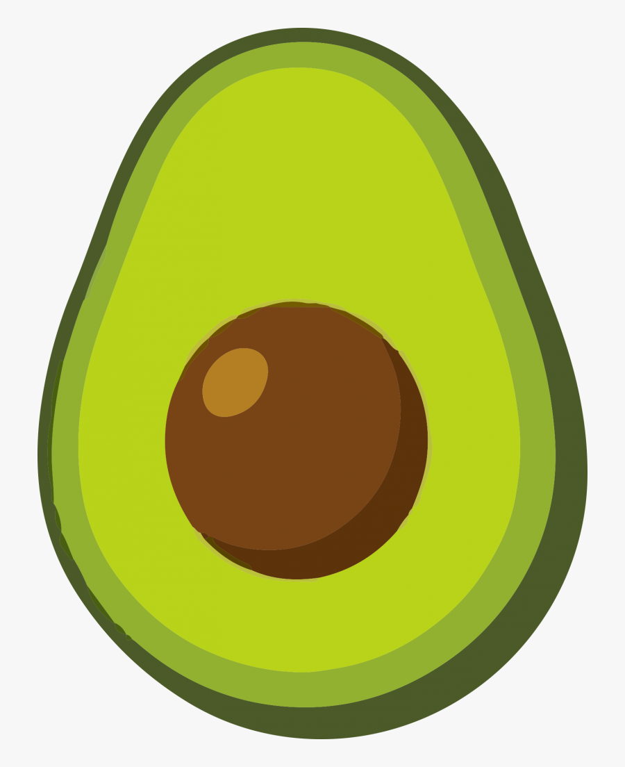 Circle, Transparent Clipart