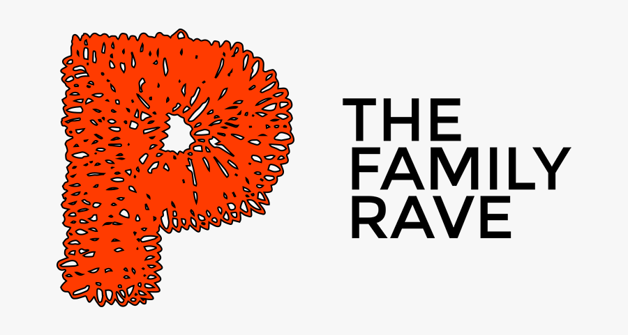 Pompom Party - Stop The Bleed Png, Transparent Clipart