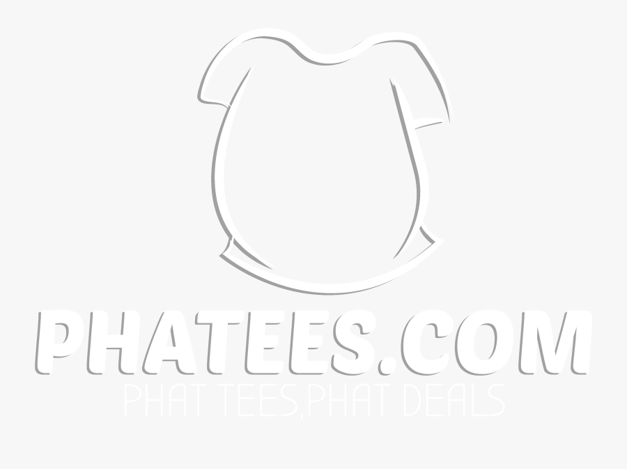 Drawing, Transparent Clipart